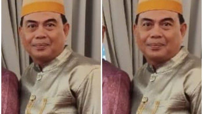 Rudi S Gani, pengacara yang tragis tewas ditembak di Bone, meninggalkan duka mendalam, terutama karena ia berniat menikahkan putrinya dalam waktu dekat.
