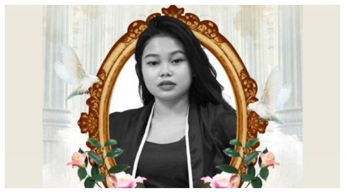 Disjoki (DJ) cantik asal Kabupaten Sidrap, Sulawesi Selatan, Sherly meninggal dunia usai terlibat kecelakaan mobil. Kecelakaan maut terjadi Jalan Poros Sengkang - Sidrap, Bendoro, Desa Mojong, Kecamatan Wattang Sidenreng, Kabupaten Sidrap, Sulawesi Selatan, Kamis (12/10/2023) pukul 03.50 Wita.