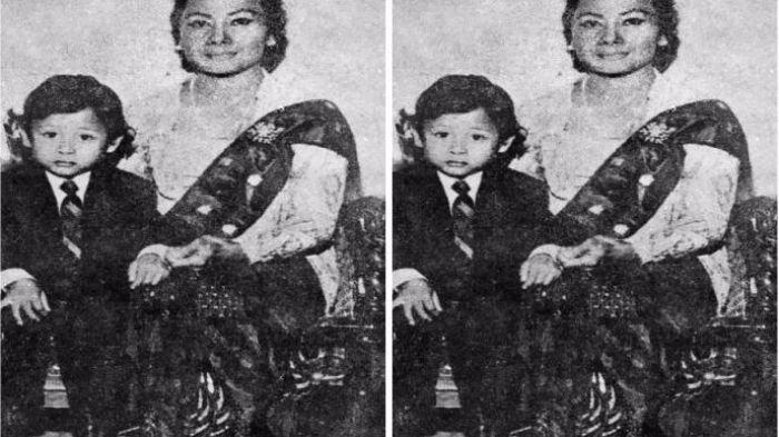 7. Kartini Manoppo