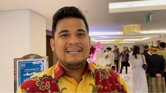 Andi Amar Ma'ruf Sulaiman