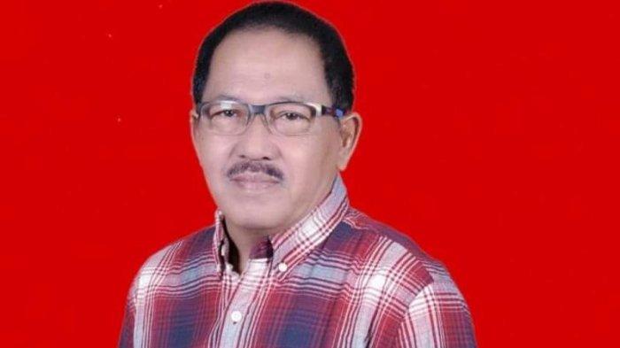 Anggota DPRD Sulut, Herry Rotinsulu meminta semua pemangku kepentingan menindaklanjuti instruksi Gubernur untuk mencegah agar ASF tidak masuk menjangkiti ternak di Sulawesi Utara.