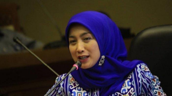 Desy Ratnasari