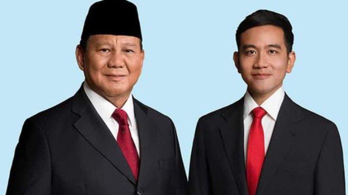 Berdasarkan perhitungan dari KPU Kotamobagu, pasangan calon (Paslon) capres-cawapres nomor urut 02, Prabowo Subianto dan Gibran Rakabuming Raka unggul jauh dari paslon lain.