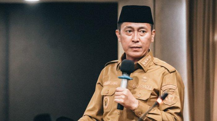 Iskandar Kamaru