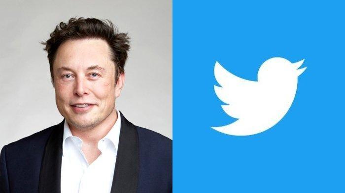 Elon Musk, CEO Tesla Inc dan SpaceX yang kini resmi beli Twitter. Berikut ini profilnya.