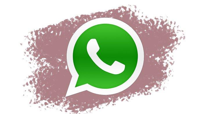 Fitur Baru WhatsApp. Kunci Chat Pengguna.