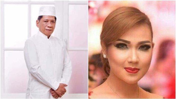 Hasil Hitung Sementara DPRD Sulawesi Utara 4 Dapil Bolmong Raya, Partai Demokrat,
