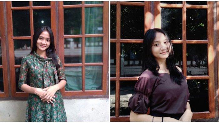 Mikhaela Amaria Syalomita Rumondor.