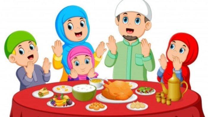 Jadwal Buka Puasa Hari Ini Sabtu 30 Maret 2024 di Manado Sulut