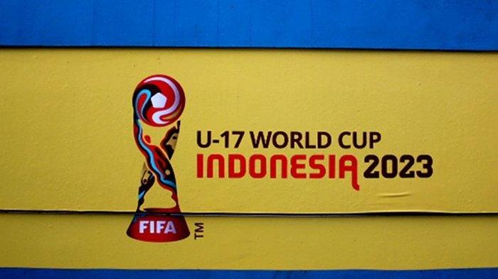 Jadwal Piala Dunia U17 2023 Hari Ini Minggu (12/11/2023). Prancis vs Burkina Faso, Korea Selatan vs Amerika Serikat hingga Meksiko vs Jerman.