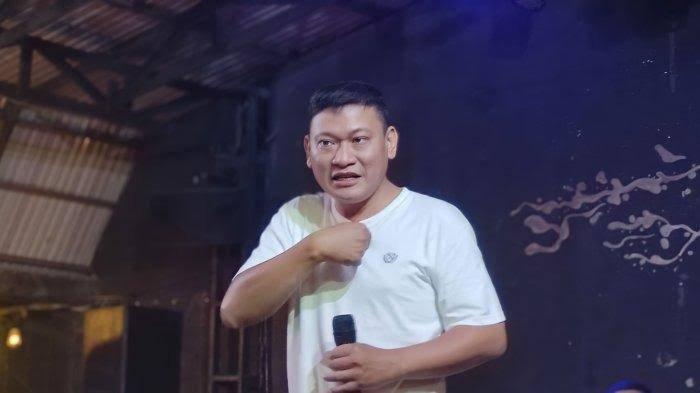 Josef Kairupan