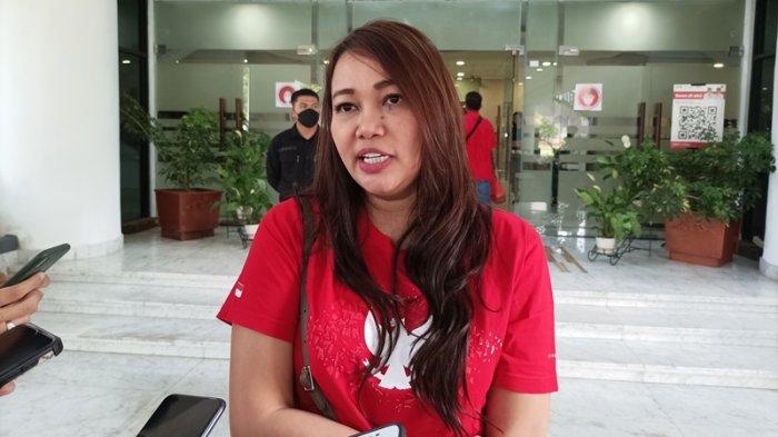 dr Kartika Devi Tanos