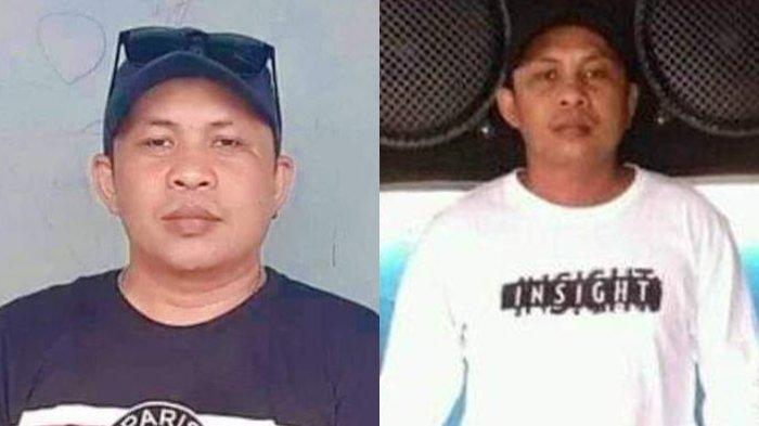 Kronologi tewasnya Bemo karena dibunuh pelaku NP pada Minggu (17/12/2023) malam.