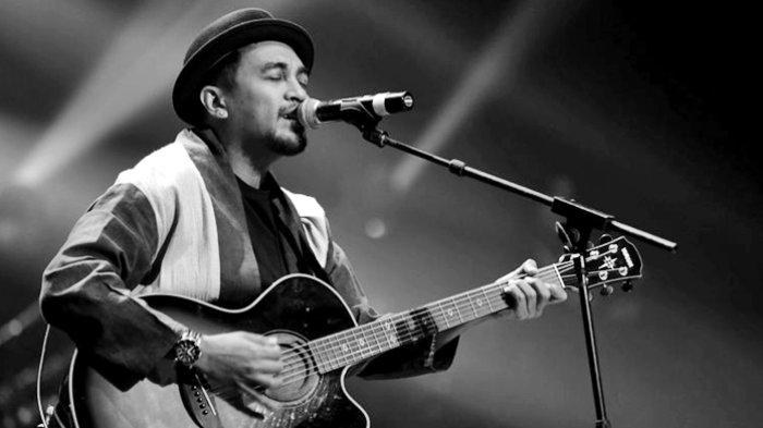 Kunci Gitar Chord Januari - Glenn Fredly ''Kasihku Sampai di Sini Kisah Kita''