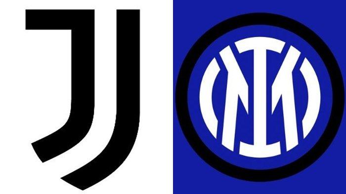 Laga Juventus vs Inter Milan di Liga Italia digelar di Allianz Stadium, Senin (27/11/2023) pukul 02.45 WIB.