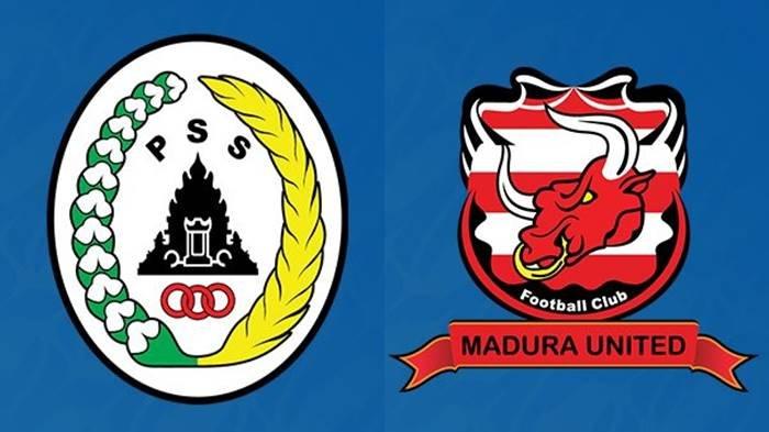 Laga PSS Sleman vs Madura United di Liga 1 akan digelar di Stadion Maguwuharjo pada Minggu (24/09/2023) pukul 15.00 WIB.