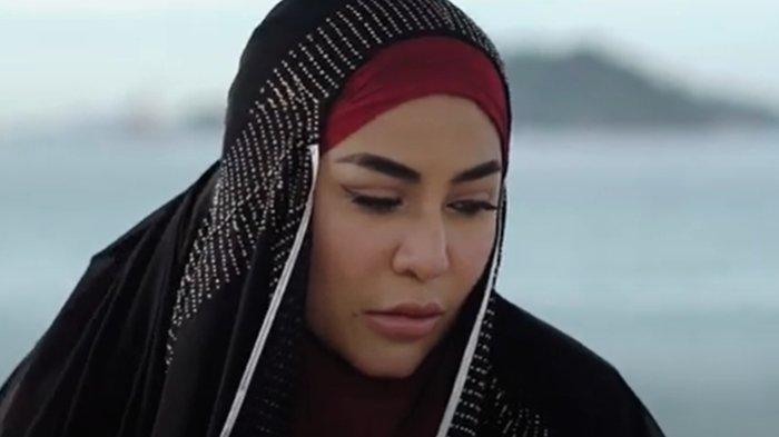 Simak lirik lagu Selamatkan Jiwaku yang dipopulerkan oleh Cinta Penelope, dirilis pada Selasa 14 Februari 2023.