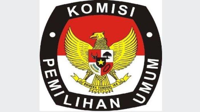 Komisi Pemilihan Umum (KPU).
