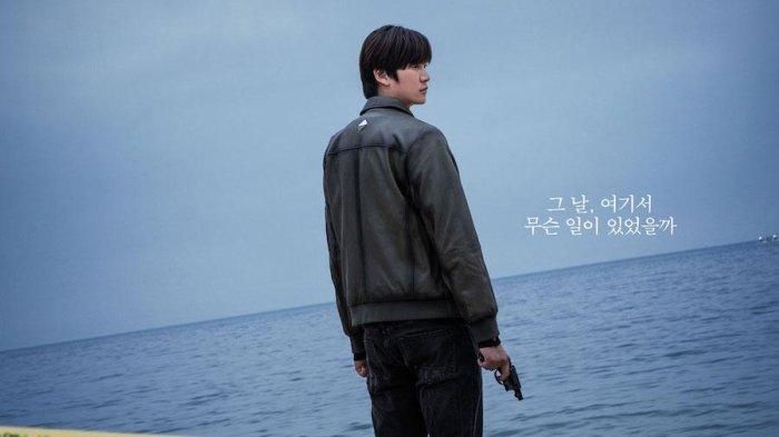 Drama Korea Longing for You