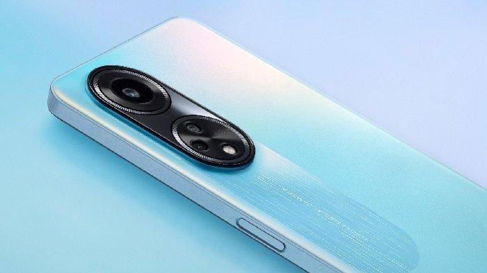 Oppo A98 5G