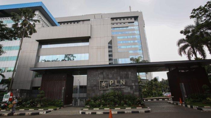 PLN berhasil menempati peringkat 6 dalam daftar perusahaan terbaik di Asia Tenggara versi 500 Fortune Southeast Asia tahun 2024 atas kinerja bisnis yang positif dan pertumbuhan kinerja keuangan secara tahunan.