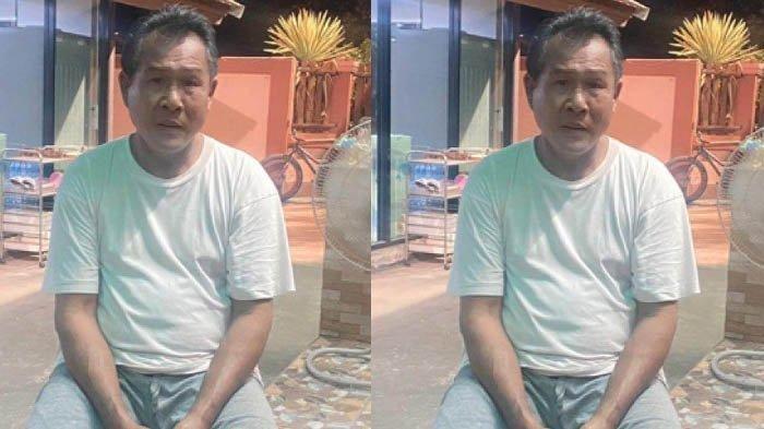 Pegawai Toko Kaya Mendadak setelah Dapat Rp 31 M, Ingin Pulang Kampung setelah Kerja 20 Tahun.