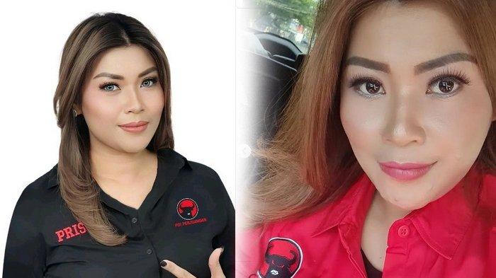 Perisca Kawatak