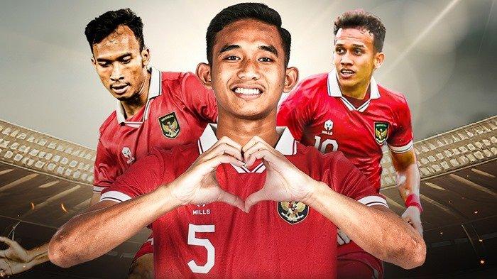 Pertandingan Timnas Indonesia vs Kirgistan di Asian Games 2023 digelar di Zhejiang Normal University East Stadium pada Selasa 19 September 2023 pukul 18.30 WIB.