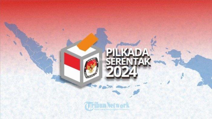Pilkada 2024
