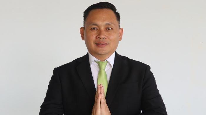 Pnt Michael Mait
