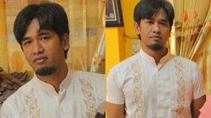 Profil Aiptu Jufri Suhani Polisi Diduga Dianiaya Perwira Polda Sulut, 5 Kakak Adiknya Rupanya Polisi