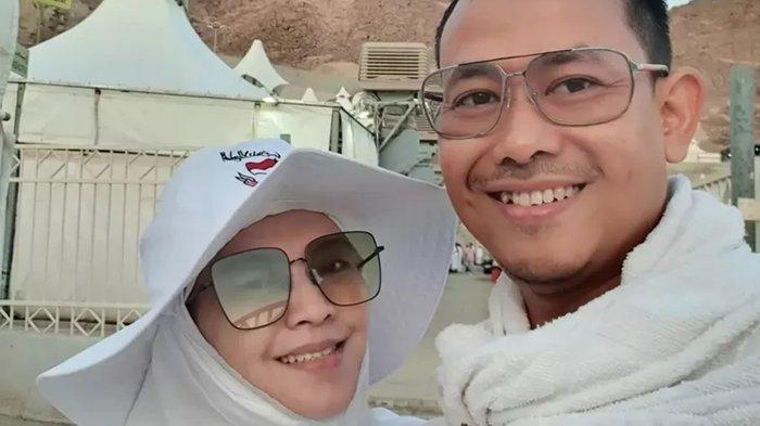 Profil Witjaksono - Wakil Ketua Majelis Pertimbangan PPP - Pengusaha sukses Indonesia - Pendiri PT Dua Putra Utama Makmur (DPUM) Tbk dan Direktur Keuangan PT Dwi Aneka Jaya Kemasindo (DAJK) - Witjaksono dan kader PPP dukung Prabowo-Gibran.
