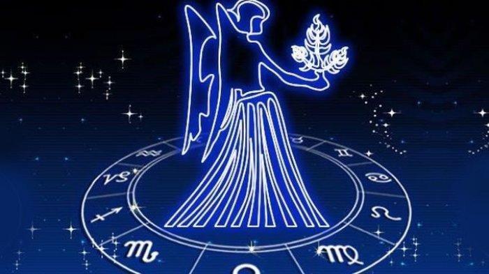 Simak nasib zodiak Virgo menurut ramalan zodiak besok Sabtu 13 Mei 2023. Terbukalah untuk semua kemungkinan.