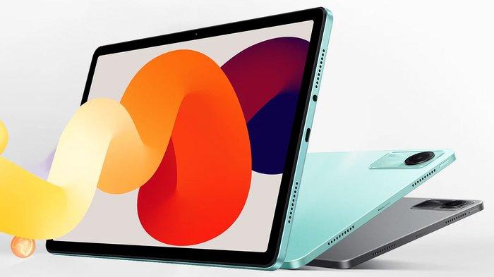 Redmi Pad SE Xiaomi