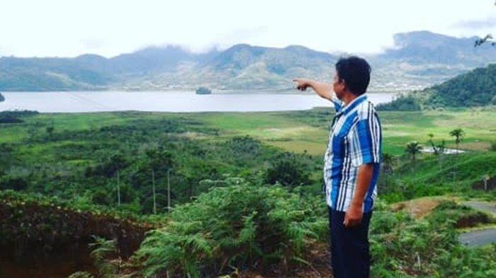 Renungan harian