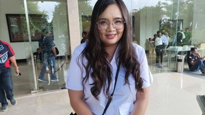 Sendy Rumajar