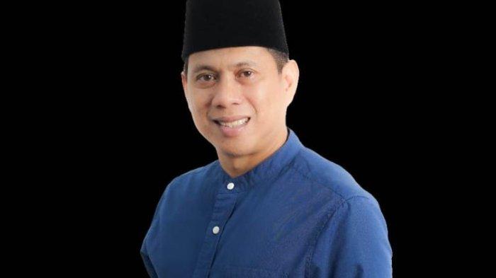 Sosok Weny Gaib, Bakal Calon Wali Kota Kotamobagu, Sulawesi Utara.
