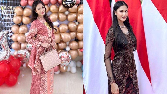 Sosok Yvvette Eunike Rondonuwu, Cewek Manado yang Ingatkan Generasi Muda Soal Makna Kemerdekaan RI