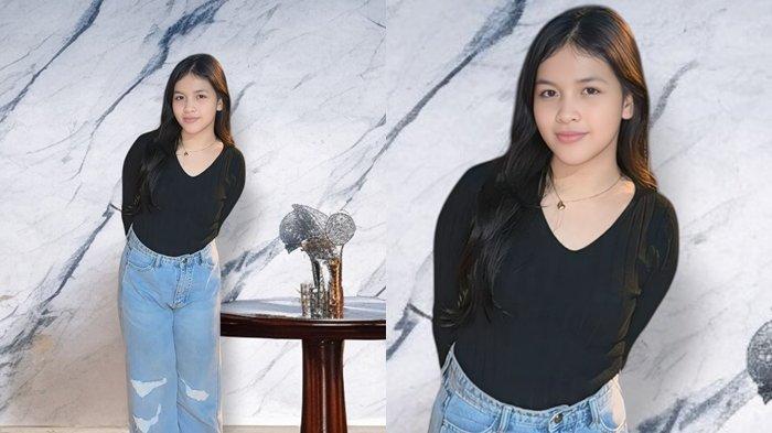 TORANG KANAL - Grace Palilingan, Cewek Manado yang Belajar Makna Bekerja Lewat Dunia FnB