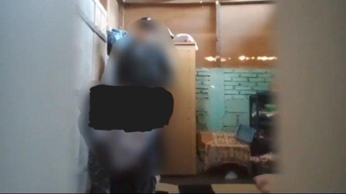 Video Guru dan Murid di Gorontalo Viral di Twitter, Link Durasi 5 Menit Disebar, Polisi Bertindak