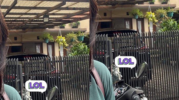 Viral drvier ojol kaya yang punya mobil dan rumah mewah. Penumpangnya kaget saat lihat harta bendanya.