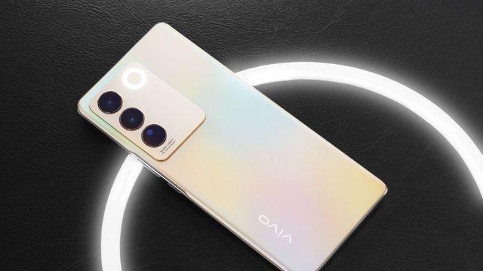 Vivo V2