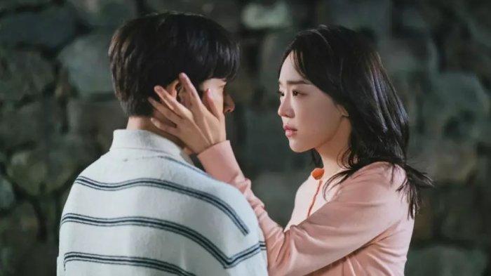 Drama Korea Welcome to Samdalri Eps 12