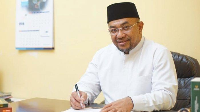 Abid Takalamingan