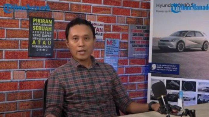 Adi Tucunan