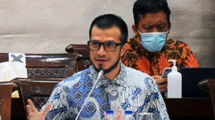 Primus Yustisio