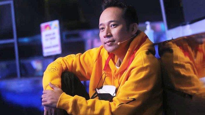 Denny Cagur