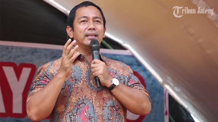 Hendrar Prihadi