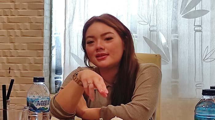 Hillary Lasut