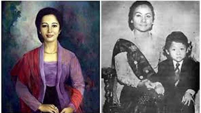 Kartini Manoppo